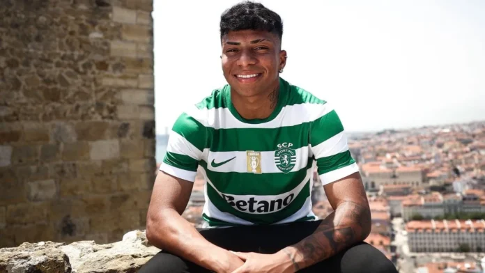 alisson-santos-e-anunciado-pelo-sporting-com-multa-milionaria