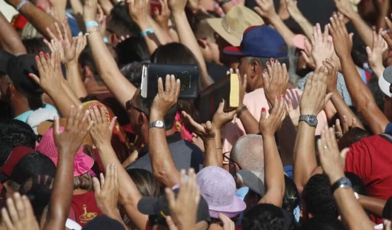 por-que-os-evangelicos-crescem-mais-rapido-na-regiao-norte-do-brasil?