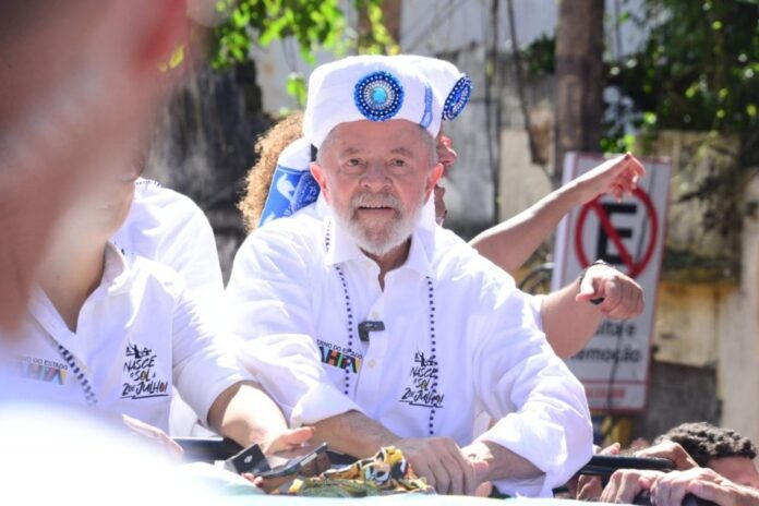 lula-confirma-vinda-a-bahia-para-participar-das-celebracoes-do-2-de-julho