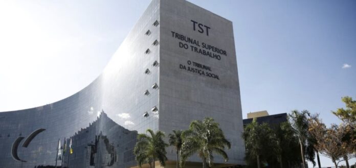tst-julga-nesta-segunda-direito-a-jornada-reduzida-para-pais-de-autistas