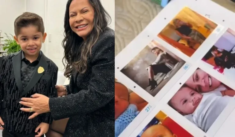 dona-ruth-compartilha-lembrancas-com-o-neto-apos-audiencia-contra-huff