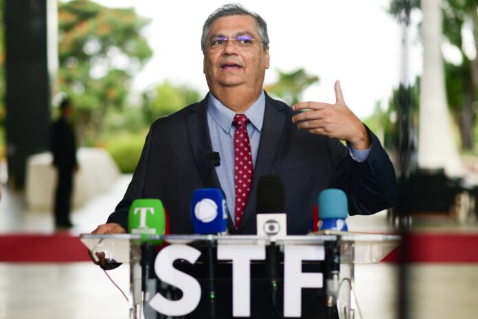 o-destino-do-impeachment-de-dino-protocolado-por-nikolas-no-senado