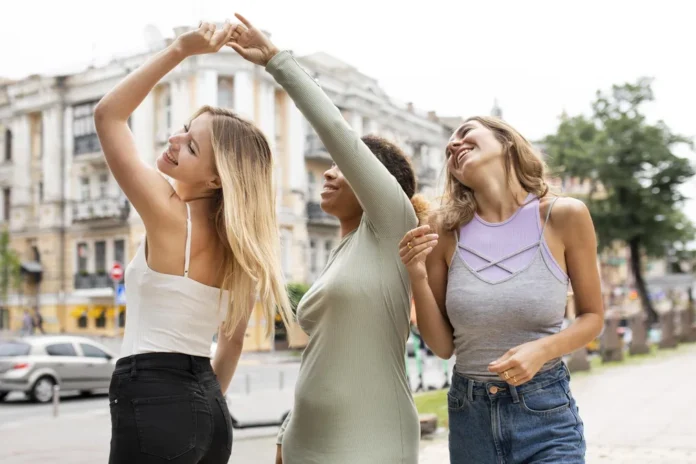 as-mulheres-e-as-cidades