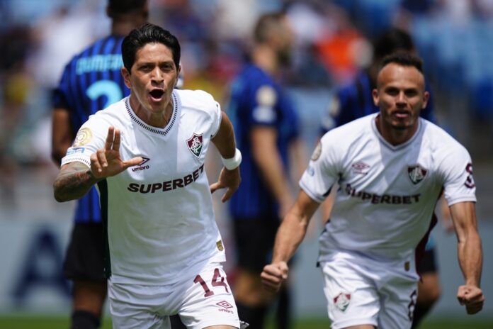 fluminense-aproveita-chances,-defende-bem-e-bate-a-forte-inter-de-milao-nas-oitavas-do-mundial-de-clubes
