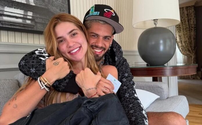 apos-rumores-de-traicao,-ze-felipe-demite-amiga-de-virginia-fonseca