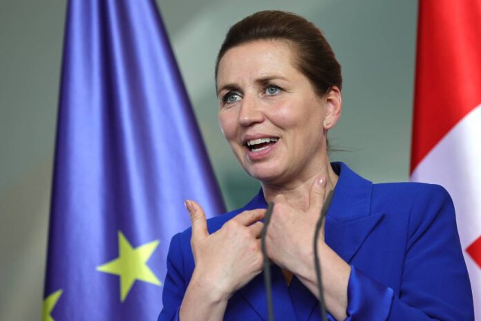 dinamarca-assume-presidencia-rotativa-do-conselho-da-uniao-europeia