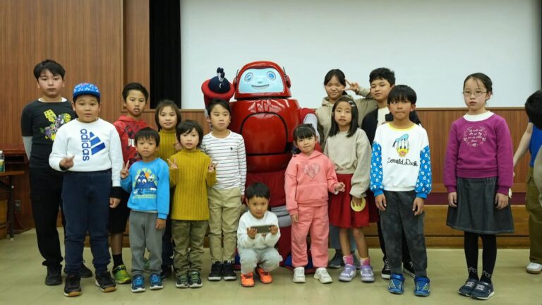 superbook:-o-desenho-que-esta-evangelizando-criancas-e-familias-no-japao