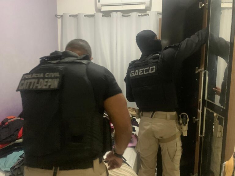 policia-civil-e-mp-ba-deflagram-operacao-contra-autores-de-crimes-em-eunapolis
