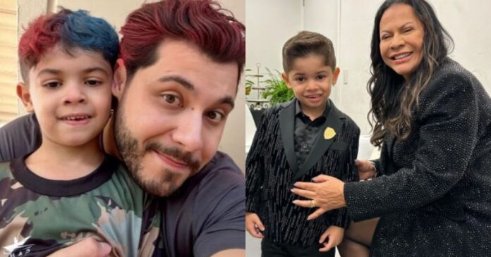 murilo-huff-consegue-guarda-provisoria-de-filho-com-marilia-mendonca-apos-audiencia-com-mae-da-cantora