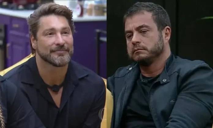 power-couple:-victor-faz-acusacao-contra-dhomini-e-leva-invertida