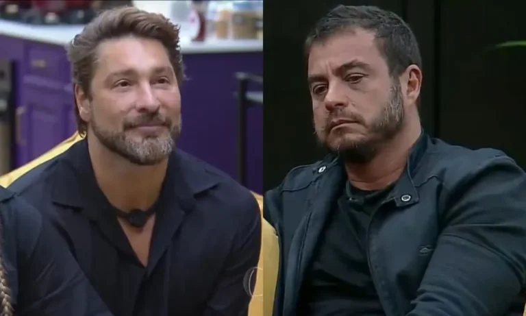 power-couple:-victor-faz-acusacao-contra-dhomini-e-leva-invertida