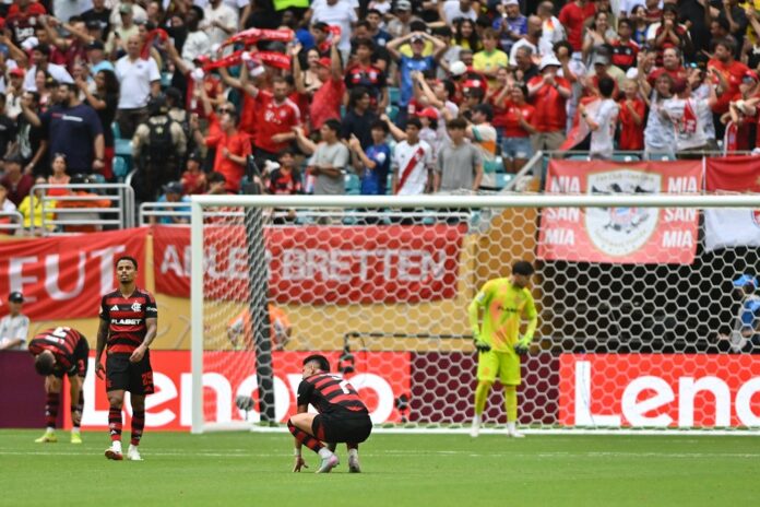 flamengo-jogou-de-igual-para-igual-com-o-bayern-de-munique?-veja-analise-de-mauro-cezar