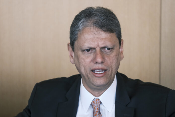 arraia-de-luis-eduardo-magalhaes-bate-recorde-de-publico-em-2025