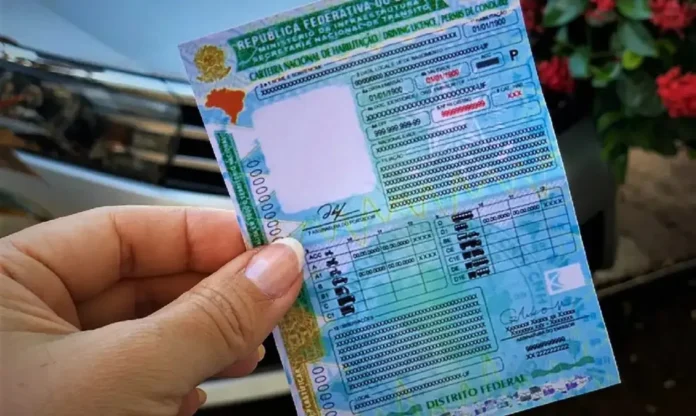 multas-de-transito-vao-custear-habilitacao-de-pessoas-de-baixa-renda