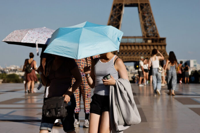 onda-de-calor-coloca-paris-em-alerta-e-fecha-escolas-na-europa