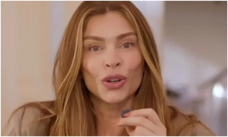 grazi-massafera-apresenta-novo-visual-com-e-sem-filtro;-compare