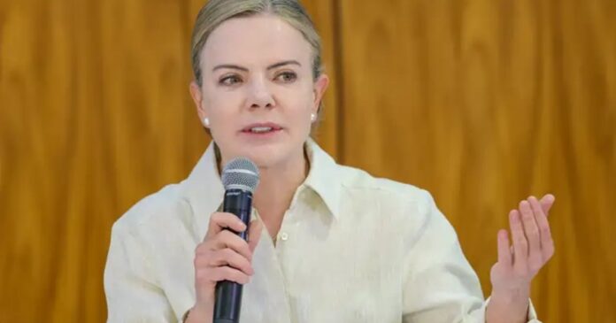 depois-da-derrota-no-iof,-governo-lula-acelera-liberacao-de-verbas-das-emendas,-mas-total-pago-nao-chega-a-2%-do-total