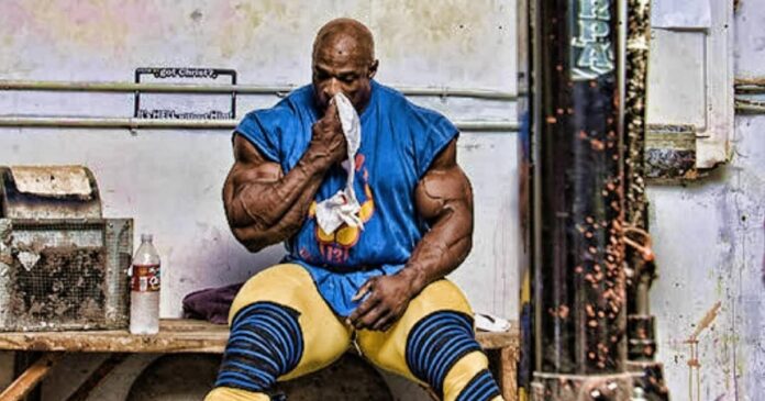 lenda-do-fisiculturismo,-ronnie-coleman-e-hospitalizado-em-estado-grave-nos-eua