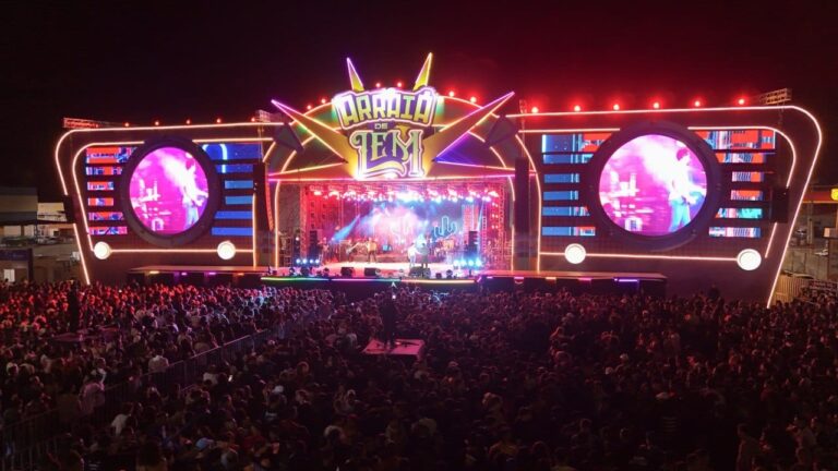 arraia-de-lem-reune-55-mil-pessoas-na-penultima-noite-de-shows