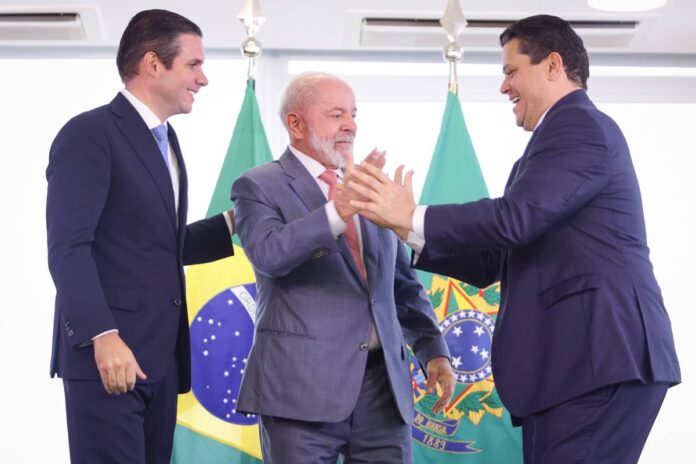 iof:-governo-lula-informou-a-presidentes-do-congresso-que-iria-ao-stf