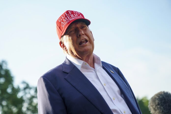 trump-nao-descarta-analisar-a-possibilidade-de-deportar-donald-trump