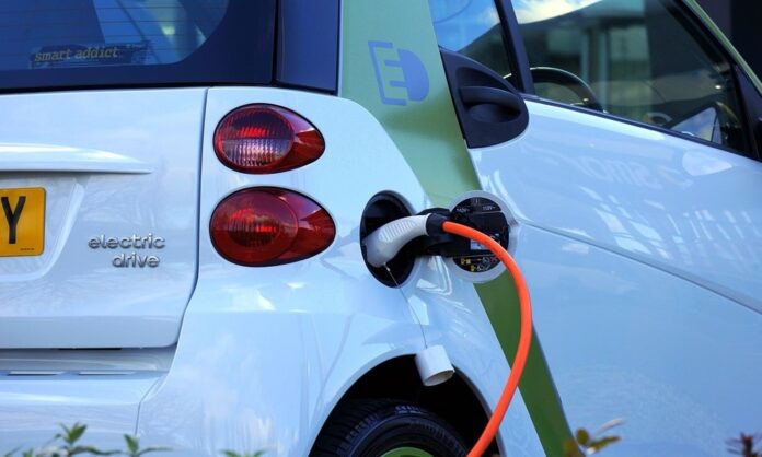governo-eleva-imposto-de-importacao-para-carros-eletricos-e-hibridos