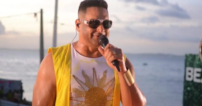 xanddy-harmonia-se-pronuncia-sobre-acao-contra-ex-socio-pela-dissolucao-da-banda:-“tudo-em-paz,-vida-que-segue”