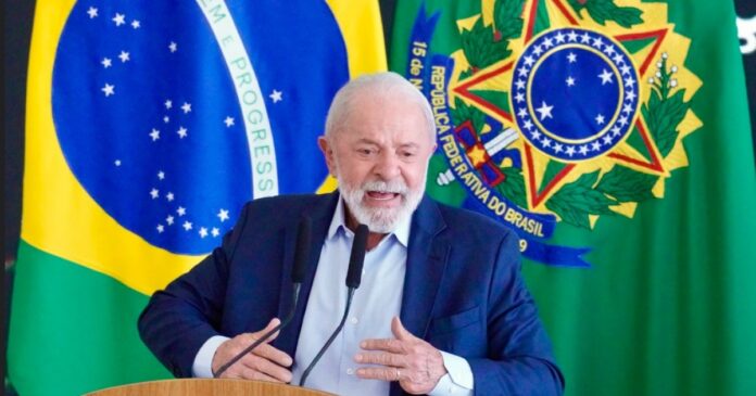 lula-anuncia-novo-plano-safra-2025/2026-com-r$-516-bilhoes-para-agricultura,-aumento-de-1,5%-em-relacao-ao-ano-passado