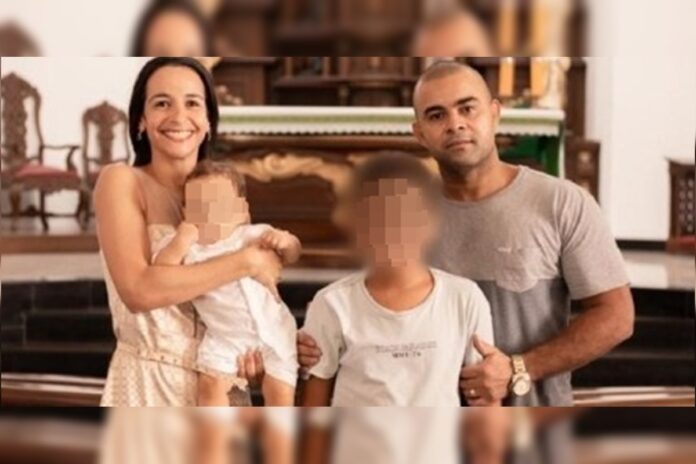 pcrj:-casal-de-adolescentes-se-inspirou-em-jogo-para-matar-familia