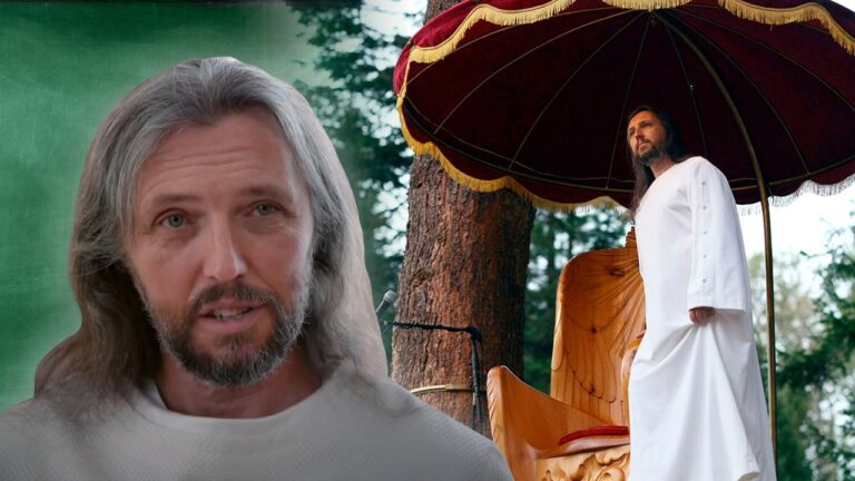 vissarion,-o-“jesus-da-siberia”,-e-condenado-a-12-anos-de-prisao-apos-acusacoes