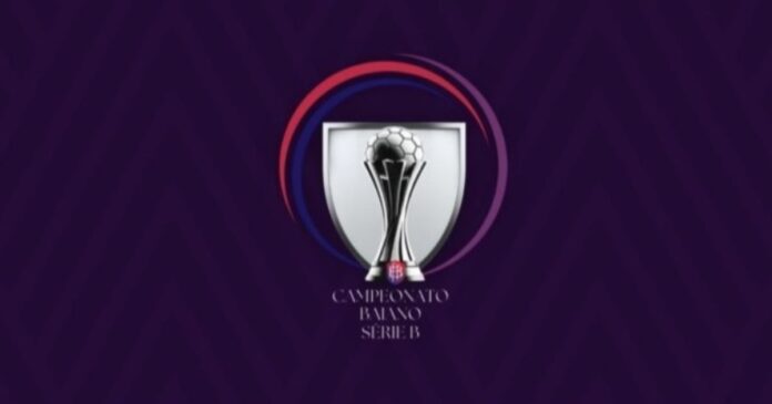 semifinais-da-serie-b-do-baianao-2025-tem-datas-e-horarios-definidos;-confira