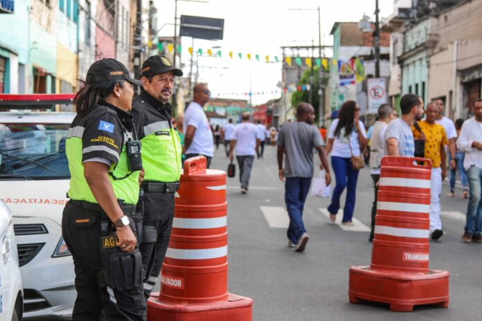 comemoracoes-do-2-de-julho-alteram-transito-em-salvador-nesta-quarta-feira;-veja-mudancas