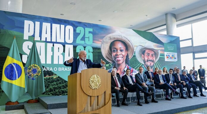 lula-lanca-novo-plano-safra-empresarial-com-investimento-de-r$-516,2-bilhoes