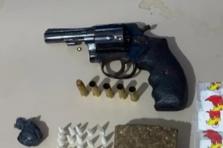 homem-morre-em-confronto-com-policiais-na-zona-rural-de-oliveira-dos-brejinhos