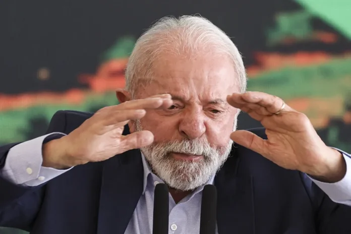 lula-lanca-plano-safra-e-alfineta-bolsonaro:-“frouxo” lula-lanca-plano-safra-e-alfineta-bolsonaro:-“frouxo”