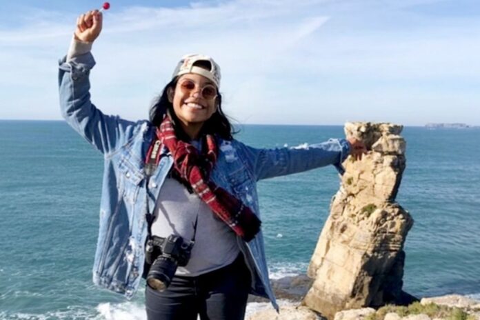 defensoria-publica-pede-que-pf-investigue-a-morte-de-juliana-marins defensoria-publica-pede-que-pf-investigue-a-morte-de-juliana-marins