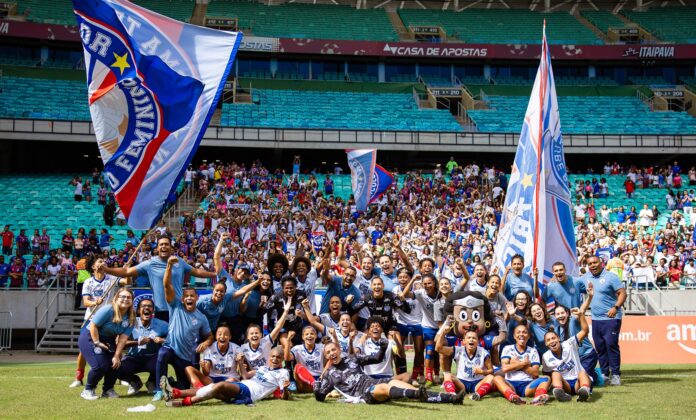 bahia-ostenta-3a-melhor-media-de-publico-do-brasileirao-feminino