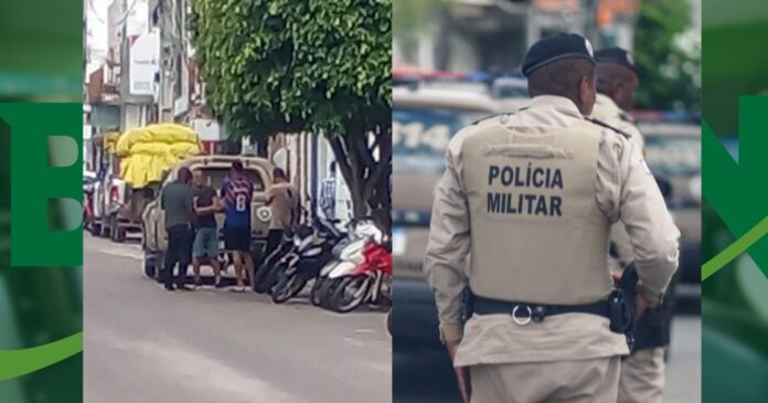 homem-e-encontrado-morto-dentro-de-casa-no-centro-da-cidade-no-nordeste-baiano