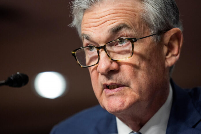presidente-do-fed-diz-que-o-banco-deve-permanecer-‘completamente-apolitico’