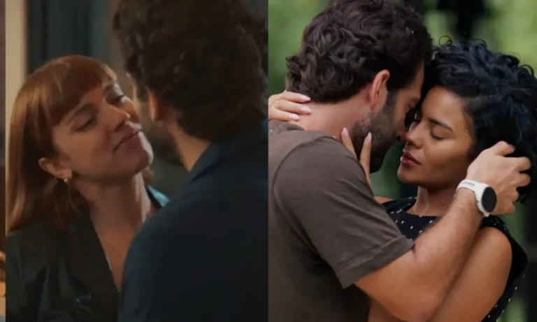 ‘vale-tudo’:-final-tem-protagonistas-gravidas-e-escandalo-de-dna