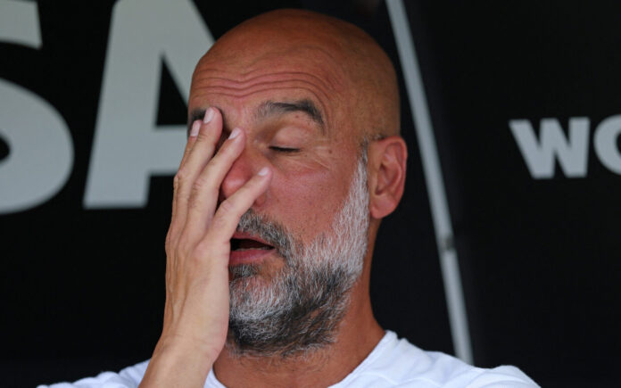 guardiola-ve-‘niveis-proximos’-entre-continentes-apos-derrota-para-o-al-hilal