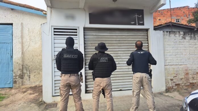 homem-e-preso-suspeito-de-estuprar-neta-da-companheira-na-bahia