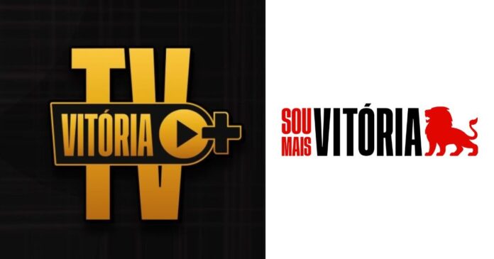 socios-do-vitoria-ganham-acesso-gratuito-a-tv-vitoria+-com-conteudos-exclusivos;-entenda