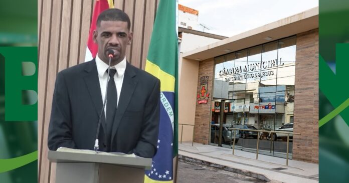 video:-vereador-morao-pede-desculpas-a-mulheres-apos-acusacao-de-feminicidio