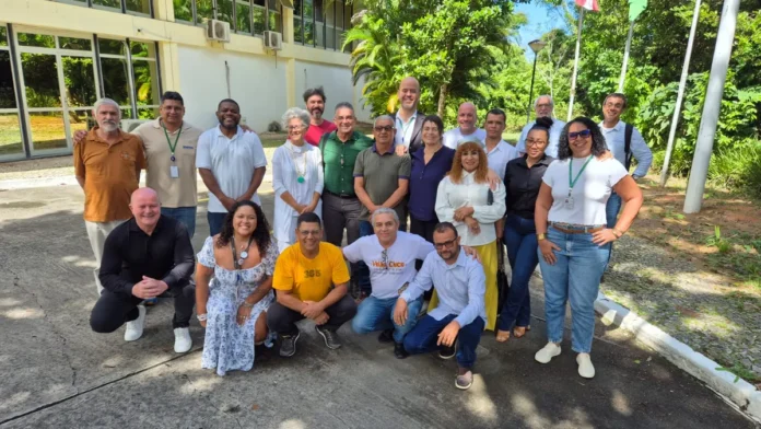 forum-baiano-de-bacias-hidrograficas-discute-concessoes-de-barragens