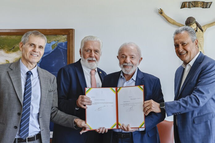 lula-quer-criar-“dia-da-consolidacao-da-independencia”.-veja-a-data