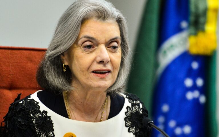 magno-malta-diz-que-ministra-do-stf-ofendeu-brasileiros-e-deve-sofrer-impeachment