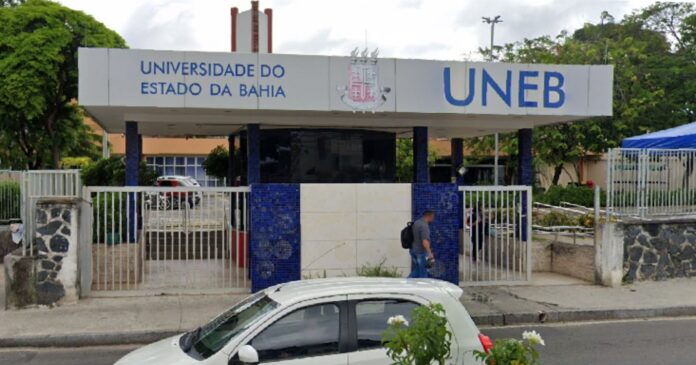 uneb-abre-2.296-vagas-em-cursos-de-graduacao-a-distancia