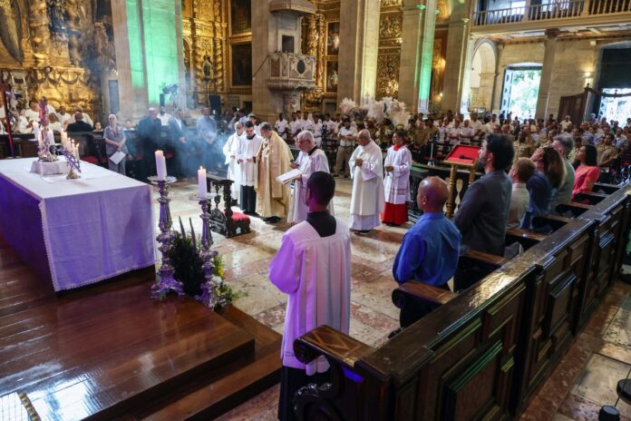 te-deum-celebra-os-202-anos-da-independencia-do-brasil-na-bahia