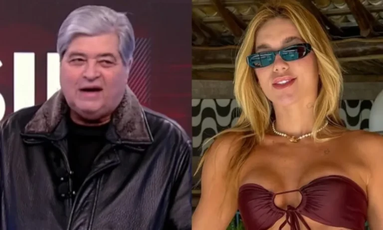 datena-sugere-prisao-de-virginia:-‘eu-tenho-uma-opiniao’